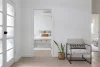 6 Reilly Street, Merbein, Vic 3505-Image