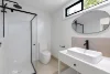 6 Reilly Street, Merbein, Vic 3505-Image