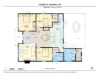 6 Reilly Street, Merbein, Vic 3505-Floorplan