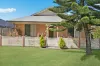 6 Reliance Boulevard, Tanilba Bay, NSW 2319