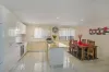 6 Reliance Boulevard, Tanilba Bay, NSW 2319-Image