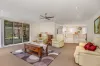 6 Reliance Boulevard, Tanilba Bay, NSW 2319-Image
