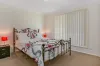 6 Reliance Boulevard, Tanilba Bay, NSW 2319-Image