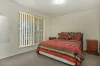 6 Reliance Boulevard, Tanilba Bay, NSW 2319-Image