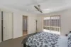 6 Reliance Boulevard, Tanilba Bay, NSW 2319-Image