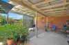 6 Reliance Boulevard, Tanilba Bay, NSW 2319-Image