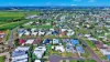 6 Remy Court, Avoca QLD 4670-Image