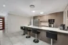 6 Remy Court, Avoca QLD 4670-Image