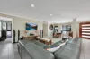6 Remy Court, Avoca QLD 4670-Image