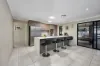 6 Remy Court, Avoca QLD 4670-Image