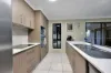 6 Remy Court, Avoca QLD 4670-Image