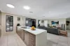 6 Remy Court, Avoca QLD 4670-Image