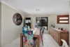6 Remy Court, Avoca QLD 4670-Image
