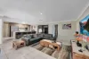 6 Remy Court, Avoca QLD 4670-Image