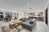 6 Remy Court, Avoca QLD 4670-Image