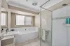 6 Remy Court, Avoca QLD 4670-Image
