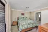 6 Remy Court, Avoca QLD 4670-Image