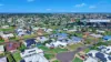 6 Remy Court, Avoca QLD 4670-Image