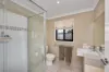6 Remy Court, Avoca QLD 4670-Image