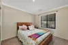 6 Remy Court, Avoca QLD 4670-Image
