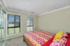 6 Remy Court, Avoca QLD 4670-Image