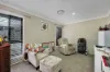 6 Remy Court, Avoca QLD 4670-Image