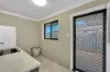 6 Remy Court, Avoca QLD 4670-Image
