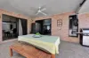 6 Remy Court, Avoca QLD 4670-Image