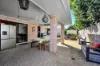 6 Remy Court, Avoca QLD 4670-Image