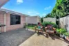 6 Remy Court, Avoca QLD 4670-Image