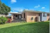 6 Remy Court, Avoca QLD 4670-Image