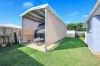 6 Remy Court, Avoca QLD 4670-Image