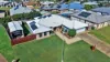 6 Remy Court, Avoca QLD 4670-Image