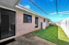 6 Remy Court, Avoca QLD 4670-Image