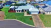 6 Remy Court, Avoca QLD 4670-Image