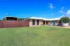 6 Remy Court, Avoca QLD 4670-Image