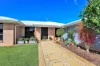 6 Remy Court, Avoca QLD 4670-Image