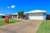 6 Remy Court, Avoca QLD 4670-Image