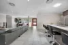 6 Remy Court, Avoca QLD 4670-Image