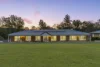 6 Renford Court, Ormeau, Qld 4208