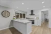 6 Renford Court, Ormeau, Qld 4208-Image