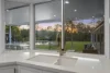 6 Renford Court, Ormeau, Qld 4208-Image