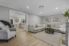 6 Renford Court, Ormeau, Qld 4208-Image