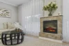 6 Renford Court, Ormeau, Qld 4208-Image