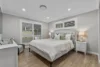 6 Renford Court, Ormeau, Qld 4208-Image