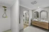 6 Renford Court, Ormeau, Qld 4208-Image