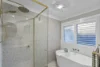 6 Renford Court, Ormeau, Qld 4208-Image