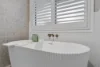 6 Renford Court, Ormeau, Qld 4208-Image