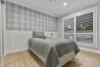 6 Renford Court, Ormeau, Qld 4208-Image