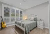 6 Renford Court, Ormeau, Qld 4208-Image